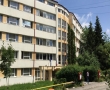 Cazare si Rezervari la Complex Campus Observator din Cluj-Napoca Cluj